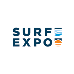 Surf Expo - 2020